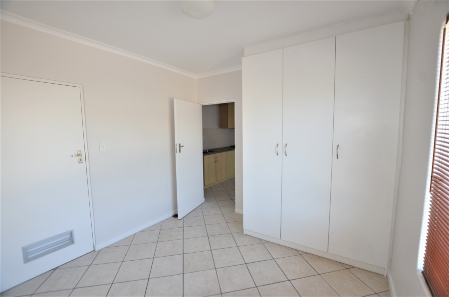 1 Bedroom Property for Sale in George Park Western Cape